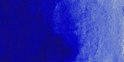 Acuarela Winsor&Newton Cotman Medio Godet - Ultramar