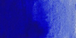 Acuarela Winsor&Newton Cotman Medio Godet - Ultramar