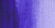 Acuarela Winsor&Newton Cotman Medio Godet - Violeta Dioxacina