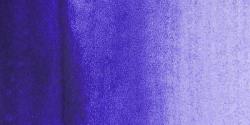 Acuarela Winsor&Newton Cotman Medio Godet - Violeta Dioxacina