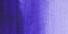Acuarela Winsor&Newton Cotman Medio Godet - Violeta Dioxacina