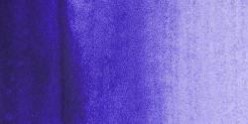Acuarela Winsor&Newton Cotman Medio Godet - Violeta Dioxacina