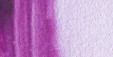 Acuarela Winsor&Newton Cotman Medio Godet - Laca Purpura