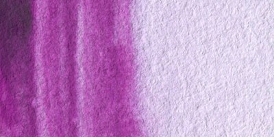 Acuarela Winsor&Newton Cotman Medio Godet - Laca Purpura