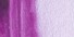Acuarela Winsor&Newton Cotman Medio Godet - Laca Purpura