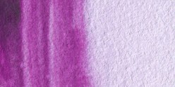 Acuarela Winsor&Newton Cotman Medio Godet - Laca Purpura