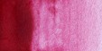 Acuarela Winsor&Newton Cotman Medio Godet - Tono Grazna Rosa