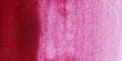 Acuarela Winsor&Newton Cotman Medio Godet - Tono Grazna Rosa