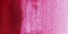 Acuarela Winsor&Newton Cotman Medio Godet - Tono Grazna Rosa