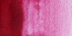 Acuarela Winsor&Newton Cotman Medio Godet - Tono Grazna Rosa