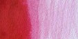 Acuarela Winsor&Newton Cotman Medio Godet - Rosa Permanente