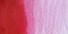 Acuarela Winsor&Newton Cotman Medio Godet - Rosa Permanente