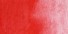 Acuarela Winsor&Newton Cotman Medio Godet - Tono Rojo de Cadmio Oscuro