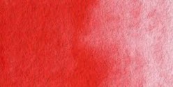 Acuarela Winsor&Newton Cotman Medio Godet - Tono Rojo de Cadmio Oscuro