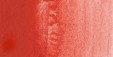 Acuarela Winsor&Newton Cotman Medio Godet - Tono Rojo de Cadmio