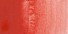 Acuarela Winsor&Newton Cotman Medio Godet - Tono Rojo de Cadmio Claro