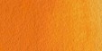 Acuarela Winsor&Newton Cotman Medio Godet - Tono Cadmio Naranja