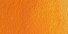 Acuarela Winsor&Newton Cotman Medio Godet - Tono Cadmio Naranja