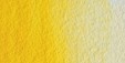 Acuarela Winsor&Newton Cotman Medio Godet - Tono Amarillo de Cadmio