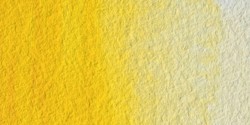 Acuarela Winsor&Newton Cotman Medio Godet - Tono Amarillo de Cadmio