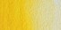 Acuarela Winsor&Newton Cotman Medio Godet - Tono Amarillo de Cadmio