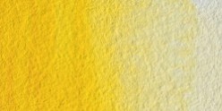 Acuarela Winsor&Newton Cotman Medio Godet - Tono Amarillo de Cadmio