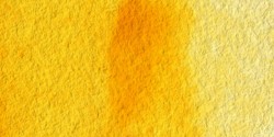 Acuarela Winsor&Newton Cotman Medio Godet - Tono Gutagamba