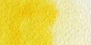 Acuarela Winsor&Newton Cotman Medio Godet - Tono Amarillo de Cadmio Pálido