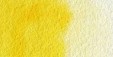 Acuarela Winsor&Newton Cotman Medio Godet - Tono Amarillo de Cadmio Pálido