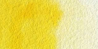 Acuarela Winsor&Newton Cotman Medio Godet - Tono Amarillo de Cadmio Pálido