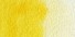 Acuarela Winsor&Newton Cotman Medio Godet - Tono Amarillo de Cadmio Pálido