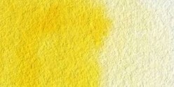 Acuarela Winsor&Newton Cotman Medio Godet - Tono Amarillo de Cadmio Pálido