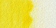 Acuarela Winsor&Newton Cotman Medio Godet - Tono Amarillo Limón