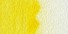 Acuarela Winsor&Newton Cotman Medio Godet - Tono Amarillo Limón