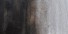 Acuarela Winsor&Newton Cotman Medio Godet - Sepia