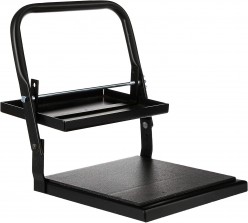 Prensa Speedball Model B Negra