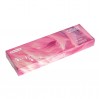 Caja Acuarela Schmincke Pretty Pink 15 1/2 godets