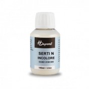 Guta Serti N 100 ml - transparente