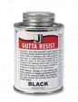 Guta Serti N negra 125 ml