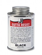 Guta Serti N negra 125 ml