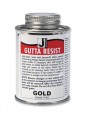 Guta Serti N oro 125 ml