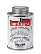Guta Serti N plata 125 ml