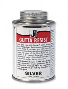 Guta Serti N plata 125 ml