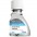 Medium Acuarela de Granulación Winsor&Newton