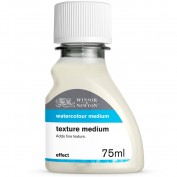 Medium con textura Winsor&Newton