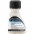Medium Acuarela Emmascarador Permanente Winsor&Newton