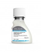 Medium Acuarela Líquido Emmascarador Incoloro Winsor&Newton