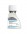 Medium Acuarela Líquido Emmascarador Incoloro Winsor&Newton