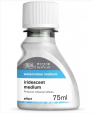 Medium Acuarela Iridiscente Winsor&Newton