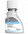 Medium Acuarela Iridiscente Winsor&Newton